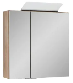 szafka-lazienkowa-z-lustrem-spectra-antracyt-60cm
