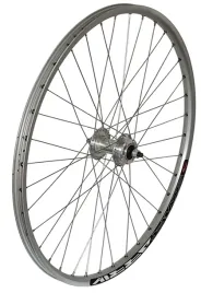 kolo-26-przod-joystar-mt16f-mtb-tarcza-srebrne