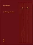 las-dzikiego-wladzia