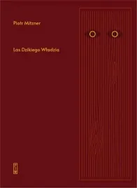 las-dzikiego-wladzia