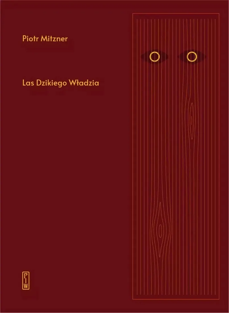 las-dzikiego-wladzia