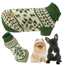 sweterek-dla-psa-kota-na-zime-ubranko-cieply-golf-sweter-norweski-gumki-s