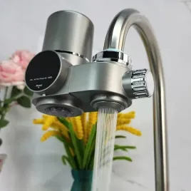 filtr-do-wody-zaawansowany-8-stopniowy-kran-bez-narzedzi-czysta-woda