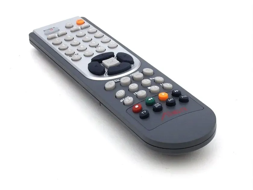 pilot-denon-dvd2000-dvd2500-dvd3000