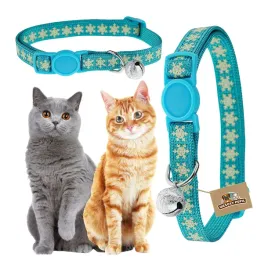 obroza-dla-kota-regulowana-z-dzwoneczkiem-miekka-z-wzorkiem-wesoly-pupil