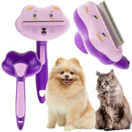 samoczyszczaca-szczotka-grzebien-dla-psa-kota