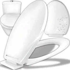 twarda-deska-sedesowa-wolnoopadajaca-uniwersalna-klapa-do-wc-easy-clean