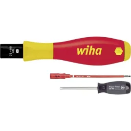 wiha-26626-torquevario-s-electric-vde-wkretak-dynamometryczny-08-5nm-6percent