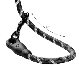 smycz-treningowa-5m-dla-psa-dluga-gruba-mocna-linka