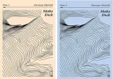 pakiet-moby-dick-tom-1-i-2