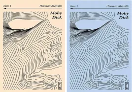 pakiet-moby-dick-tom-1-i-2
