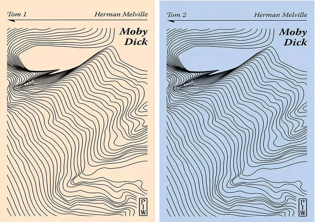 pakiet-moby-dick-tom-1-i-2