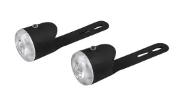 lampa-zestaw-przod-tyl-reelight-ugo