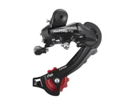 przerzutka-tylna-shimano-6-rz-tz500-z-hakiem