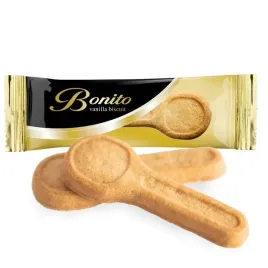 ciasteczka-waniliowe-do-kawy-bonito-biscuit-300szt-oryginalne-wloskie