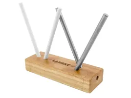 ostrzalka-lansky-turn-box-4-tb-2d2c-diamentowo-ceramiczna