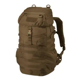 plecak-crux-30l-coyote