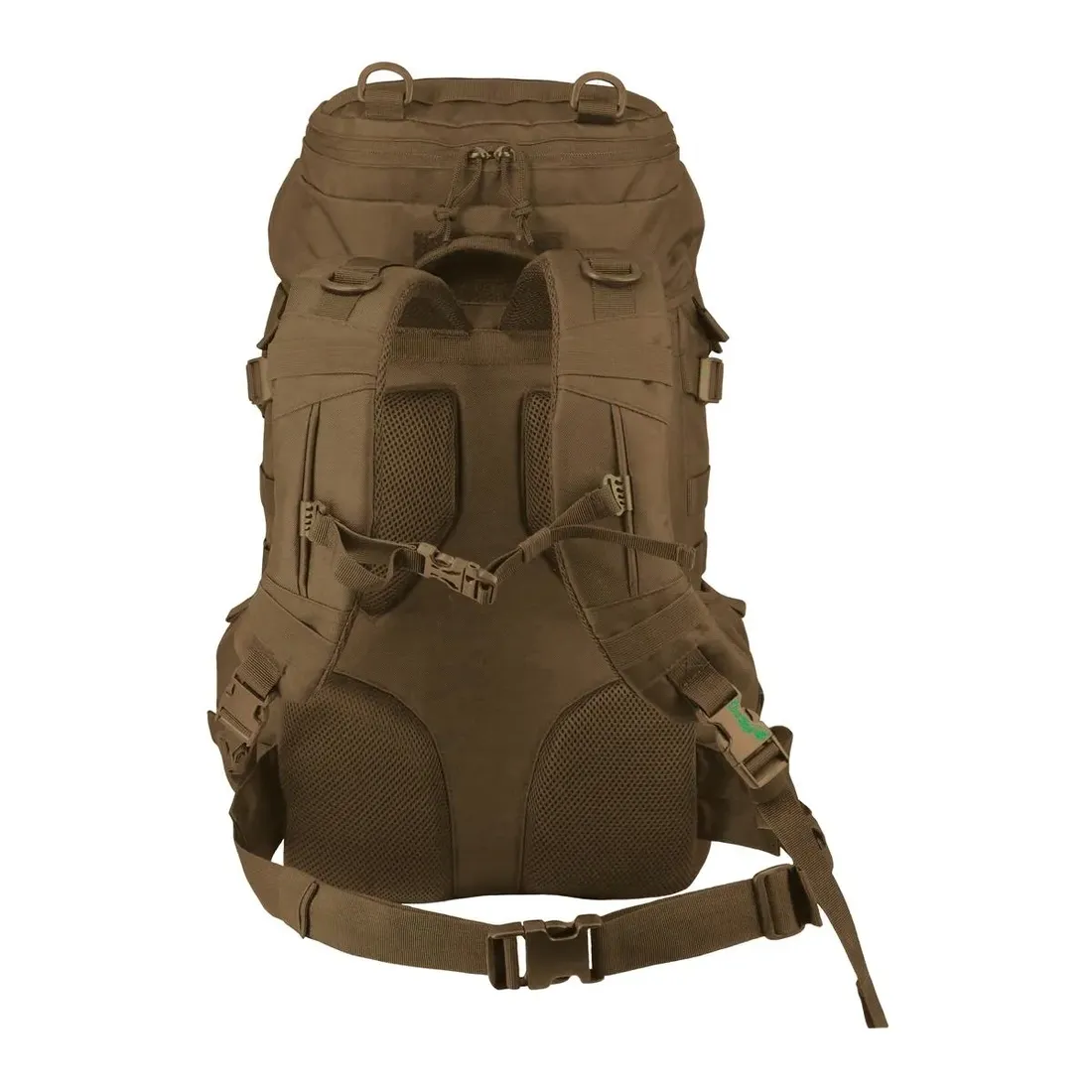 plecak-crux-30l-coyote-stan-nowy