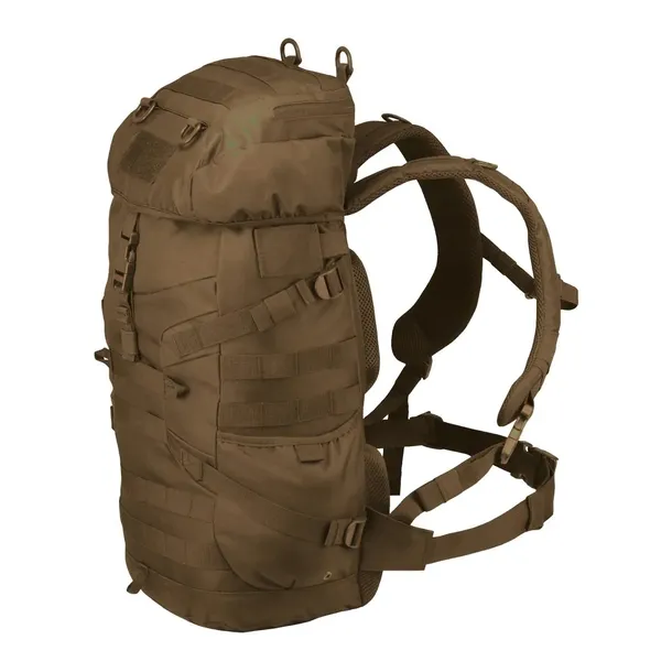 plecak-crux-30l-coyote-pojemnosc-20-40-l