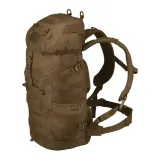 plecak-crux-30l-coyote-pojemnosc-20-40-l