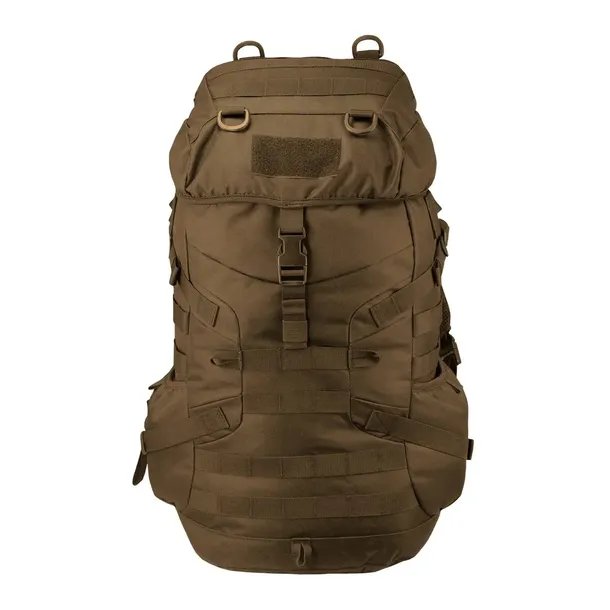 plecak-crux-30l-coyote-material-dominujacy-poliester