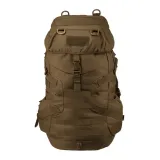 plecak-crux-30l-coyote-material-dominujacy-poliester