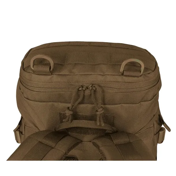 plecak-crux-30l-coyote-kolor-dominujacy-brazowy