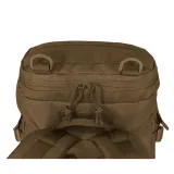 plecak-crux-30l-coyote-kolor-dominujacy-brazowy