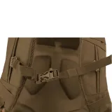 plecak-crux-30l-coyote-nazwa-koloru-producenta-coyote