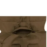 plecak-crux-30l-coyote-plec-produkt-uniseks