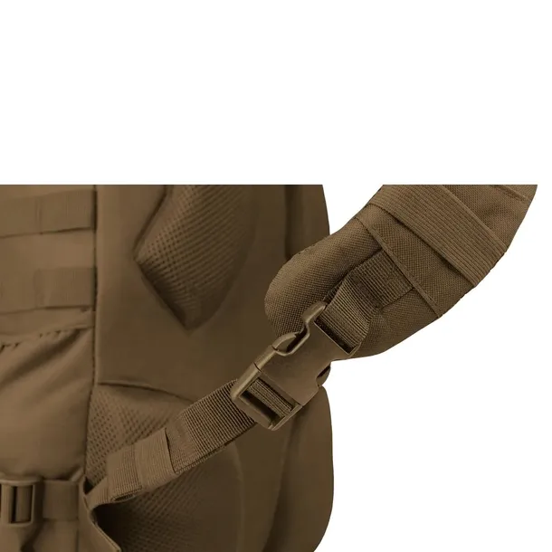 plecak-crux-30l-coyote-wysokosc-57-cm