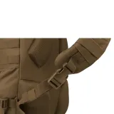 plecak-crux-30l-coyote-wysokosc-57-cm
