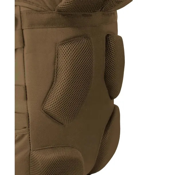 plecak-crux-30l-coyote-szerokosc-dluzszy-bok-28-cm
