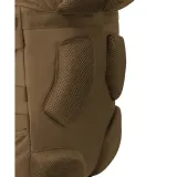 plecak-crux-30l-coyote-szerokosc-dluzszy-bok-28-cm