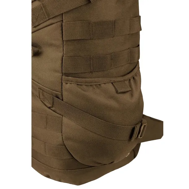 plecak-crux-30l-coyote-glebokosc-krotszy-bok-19-cm