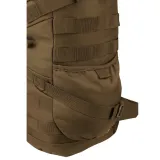 plecak-crux-30l-coyote-glebokosc-krotszy-bok-19-cm