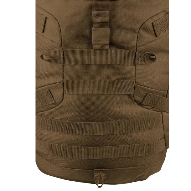 plecak-crux-30l-coyote-liczba-komor-1