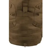 plecak-crux-30l-coyote-liczba-komor-1