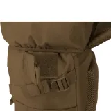 plecak-crux-30l-coyote-liczba-kieszeni-4