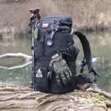 plecak-crux-30l-coyote-waga-0-95-kg