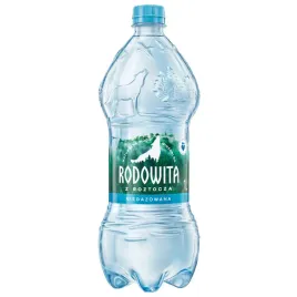 woda-mineralna-rodowita-z-roztocza-niegazowana-1-l