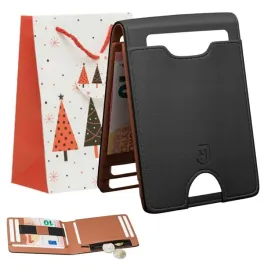 james-hawk-smart-wallet-skorzany-maly-portfel-meski-na-karty-slim-rfid