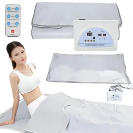 sauna-koc-infrared-do-intensywnego-modelowania-sylwetki-wyszczuplajacy