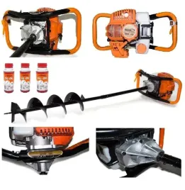 swider-spalinowy-wiertnica-glebowa-62km-fi-25-cm-50cm