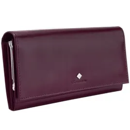 kochmanski-portfel-damski-skorzany-duzy-sliwkowy-szeroki-na-zatrzask-bigiel