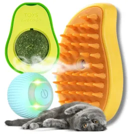 szczotka-parowa-dla-kota-pilka-uciekajaca-interaktywna-kocimietka-zabawka