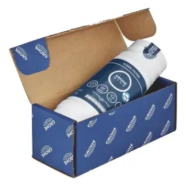 filtr-do-wody-grohe-blue-s-wydajnosc-600l-5stopniowa-filtracja-40404001