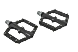 pedaly-zeray-bmx-mtb-platf-alu-loz-24pin-9-16