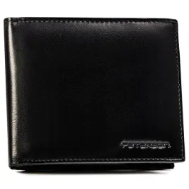 peterson-portfel-skorzany-meski-rfid-antykradziezowy-skora