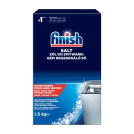 sol-do-zmywarki-finish-ochronna-15-kg